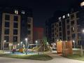 1-бөлмелі пәтер · 45 м² · 4/6 қабат, Халиуллина 140/5, бағасы: 45 млн ₸ в Алматы, Медеуский р-н — фото 20