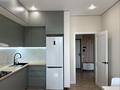 1-бөлмелі пәтер · 45 м² · 4/6 қабат, Халиуллина 140/5, бағасы: 45 млн ₸ в Алматы, Медеуский р-н — фото 3