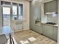 1-бөлмелі пәтер · 45 м² · 4/6 қабат, Халиуллина 140/5, бағасы: 45 млн ₸ в Алматы, Медеуский р-н — фото 5