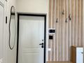 1-бөлмелі пәтер · 45 м² · 4/6 қабат, Халиуллина 140/5, бағасы: 45 млн ₸ в Алматы, Медеуский р-н — фото 6