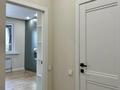 1-бөлмелі пәтер · 45 м² · 4/6 қабат, Халиуллина 140/5, бағасы: 45 млн ₸ в Алматы, Медеуский р-н — фото 8