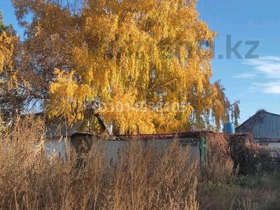 Дача · 1 комната · 25 м² · 6 сот., Рассвет лесхоз за 4.2 млн ₸ в Актобе