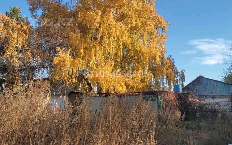 Саяжай · 1 бөлме · 25 м² · 6 жүзд., Рассвет лесхоз, бағасы: 4.2 млн ₸ в Актобе — фото 2