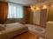 3-бөлмелі пәтер · 110 м² · 4/20 қабат, Прокофьева 148, бағасы: ~ 70 млн 〒 в Алматы, Алмалинский р-н