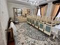 Жеке үй · 5 бөлме · 195 м² · 10 жүзд., Муканов 94 — Коммунизм, бағасы: 25 млн ₸ в 