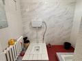 Жеке үй · 5 бөлме · 195 м² · 10 жүзд., Муканов 94 — Коммунизм, бағасы: 25 млн ₸ в  — фото 10