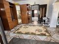 Жеке үй · 5 бөлме · 195 м² · 10 жүзд., Муканов 94 — Коммунизм, бағасы: 25 млн ₸ в  — фото 11