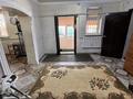 Жеке үй · 5 бөлме · 195 м² · 10 жүзд., Муканов 94 — Коммунизм, бағасы: 25 млн ₸ в  — фото 12