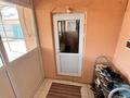 Жеке үй · 5 бөлме · 195 м² · 10 жүзд., Муканов 94 — Коммунизм, бағасы: 25 млн ₸ в  — фото 13