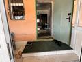 Жеке үй · 5 бөлме · 195 м² · 10 жүзд., Муканов 94 — Коммунизм, бағасы: 25 млн ₸ в  — фото 14
