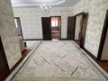Жеке үй · 5 бөлме · 195 м² · 10 жүзд., Муканов 94 — Коммунизм, бағасы: 25 млн ₸ в  — фото 2