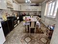 Жеке үй · 5 бөлме · 195 м² · 10 жүзд., Муканов 94 — Коммунизм, бағасы: 25 млн ₸ в  — фото 3