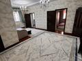 Жеке үй · 5 бөлме · 195 м² · 10 жүзд., Муканов 94 — Коммунизм, бағасы: 25 млн ₸ в  — фото 4