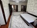 Жеке үй · 5 бөлме · 195 м² · 10 жүзд., Муканов 94 — Коммунизм, бағасы: 25 млн ₸ в  — фото 5