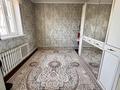 Жеке үй · 5 бөлме · 195 м² · 10 жүзд., Муканов 94 — Коммунизм, бағасы: 25 млн ₸ в  — фото 6