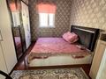 Жеке үй · 5 бөлме · 195 м² · 10 жүзд., Муканов 94 — Коммунизм, бағасы: 25 млн ₸ в  — фото 7