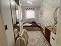 Жеке үй · 5 бөлме · 195 м² · 10 жүзд., Муканов 94 — Коммунизм, бағасы: 25 млн ₸ в  — фото 8