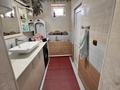 Жеке үй · 5 бөлме · 195 м² · 10 жүзд., Муканов 94 — Коммунизм, бағасы: 25 млн ₸ в  — фото 9