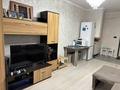 1-комнатная квартира · 27 м² · 2/9 этаж, Жунисова 12/3 за 21 млн ₸ в Алматы, Наурызбайский р-н — фото 4