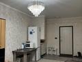 1-комнатная квартира · 27 м² · 2/9 этаж, Жунисова 12/3 за 21 млн ₸ в Алматы, Наурызбайский р-н — фото 5