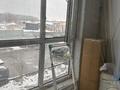 1-комнатная квартира · 27 м² · 2/9 этаж, Жунисова 12/3 за 21 млн ₸ в Алматы, Наурызбайский р-н — фото 6