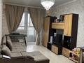 1-комнатная квартира · 27 м² · 2/9 этаж, Жунисова 12/3 за 21 млн ₸ в Алматы, Наурызбайский р-н — фото 9
