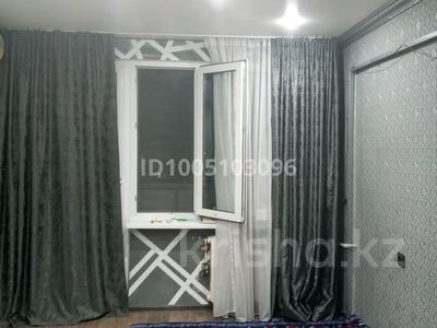 2-комнатная квартира · 47 м² · 5/5 этаж, пгт Балыкши, Каршымбай Ахмедьярова 26 — Остановка техникум за 19 млн ₸ в Атырау