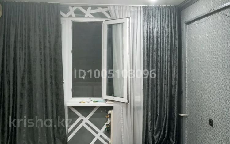 2-бөлмелі пәтер · 47 м² · 5/5 қабат, пгт Балыкши, Каршымбай Ахмедьярова 26 — Остановка техникум, бағасы: 19 млн ₸ в Атырау — фото 5