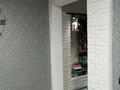 2-бөлмелі пәтер · 47 м² · 5/5 қабат, пгт Балыкши, Каршымбай Ахмедьярова 26 — Остановка техникум, бағасы: 19 млн ₸ в Атырау — фото 4