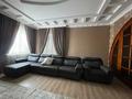 Отдельный дом · 9 комнат · 470 м² · 15 сот., Астана 216 — Горького за 310 млн 〒 в Павлодаре — фото 12