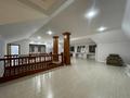 Отдельный дом · 9 комнат · 470 м² · 15 сот., Астана 216 — Горького за 310 млн 〒 в Павлодаре — фото 22