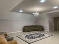 Отдельный дом · 9 комнат · 470 м² · 15 сот., Астана 216 — Горького за 310 млн 〒 в Павлодаре — фото 29
