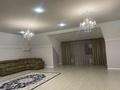 Отдельный дом · 9 комнат · 470 м² · 15 сот., Астана 216 — Горького за 310 млн 〒 в Павлодаре — фото 30
