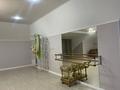 Отдельный дом · 9 комнат · 470 м² · 15 сот., Астана 216 — Горького за 310 млн 〒 в Павлодаре — фото 31