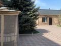 Отдельный дом · 9 комнат · 470 м² · 15 сот., Астана 216 — Горького за 310 млн 〒 в Павлодаре — фото 32
