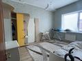 Отдельный дом · 9 комнат · 470 м² · 15 сот., Астана 216 — Горького за 310 млн 〒 в Павлодаре — фото 8