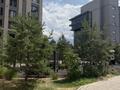2-бөлмелі пәтер · 86.6 м² · 18/19 қабат, Аль-Фараби 103 и 105 — Ходжанова, бағасы: 130 млн ₸ в Алматы, Бостандыкский р-н — фото 4