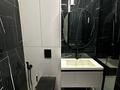 2-бөлмелі пәтер · 86.6 м² · 18/19 қабат, Аль-Фараби 103 и 105 — Ходжанова, бағасы: 130 млн ₸ в Алматы, Бостандыкский р-н — фото 7