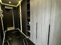 2-бөлмелі пәтер · 86.6 м² · 18/19 қабат, Аль-Фараби 103 и 105 — Ходжанова, бағасы: 130 млн ₸ в Алматы, Бостандыкский р-н — фото 10