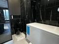 2-бөлмелі пәтер · 86.6 м² · 18/19 қабат, Аль-Фараби 103 и 105 — Ходжанова, бағасы: 130 млн ₸ в Алматы, Бостандыкский р-н — фото 13