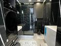 2-бөлмелі пәтер · 86.6 м² · 18/19 қабат, Аль-Фараби 103 и 105 — Ходжанова, бағасы: 130 млн ₸ в Алматы, Бостандыкский р-н — фото 14