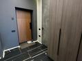 2-бөлмелі пәтер · 86.6 м² · 18/19 қабат, Аль-Фараби 103 и 105 — Ходжанова, бағасы: 130 млн ₸ в Алматы, Бостандыкский р-н — фото 25