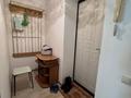 1-бөлмелі пәтер · 36 м² · 5/6 қабат, мкр 12, бағасы: 10.9 млн ₸ в Актобе — фото 9