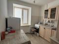 1-бөлмелі пәтер · 36 м² · 5/6 қабат, мкр 12, бағасы: 10.9 млн ₸ в Актобе — фото 5