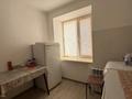 1-бөлмелі пәтер · 36 м² · 5/6 қабат, мкр 12, бағасы: 10.9 млн ₸ в Актобе — фото 7
