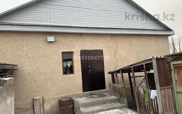 Жеке үй · 4 бөлме · 150 м² · 8 жүзд., Тельпенов сейткали 24, бағасы: 18 млн ₸ в Шу — фото 2