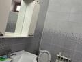 Жеке үй · 4 бөлме · 150 м² · 8 жүзд., Тельпенов сейткали 24, бағасы: 18 млн ₸ в Шу — фото 2