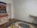 Жеке үй · 4 бөлме · 150 м² · 8 жүзд., Тельпенов сейткали 24, бағасы: 18 млн ₸ в Шу — фото 3