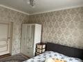 Жеке үй · 4 бөлме · 150 м² · 8 жүзд., Тельпенов сейткали 24, бағасы: 18 млн ₸ в Шу — фото 4