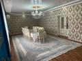 Жеке үй · 4 бөлме · 150 м² · 8 жүзд., Тельпенов сейткали 24, бағасы: 18 млн ₸ в Шу — фото 6